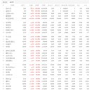 신흥에너지 이미지