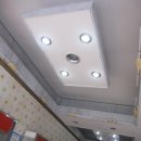 동방주유소 이미지