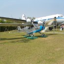 한국항공우주산업(주) 이미지