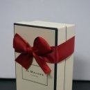 [팝니다] 조말론 라임바질앤 만다린 로션 판매해요 이미지