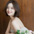 그녀의품격 | '새신부' 문채원, 결혼식 후 첫 행보는 SNS 글귀 고백? 감동을 안긴 "원하는 것을 얻지 못하는 것" 명언...