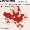 노원-현장-1117 | 광명시 임장 후기(라이트임장, 파시어님)