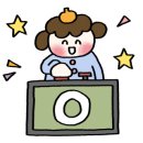 남강약국 이미지