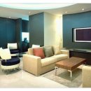 제이엘산부인과의원 이미지