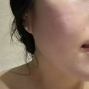 나인 | 무신사 판테톨미스트 나인위시스 후기