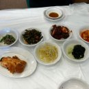 대명관 | 목포 현지인 맛집 또간집 1등 꼬리곰탕 대명관