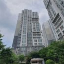 신내우디안1단지 이미지