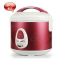 대웅상회 이미지