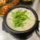 매일우유민락대리점 | 수변최고돼지국밥 민락본점 후기｜광안리 맛집, 부산 돼지국밥 추천! 초심자는 여기부터