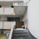 상계주공10단지 이미지