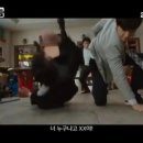 (주)그린동현 네이버블로그