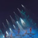 상상터널 | 터비콘이 뭐냐? 터널비전 콘서트님이라고 해야지