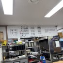 ​[전남/광주] 로컬 감성 가득한 '옹구식당' 생고기 & 달달한 불고기 비빔밥 내돈내산 후기​🏠
