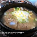 장만호쌀국수 이미지
