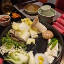 옥소반 보라매공원점 이미지