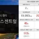 롯데캐슬1번지공인중개사사무소 이미지