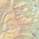 평원상회 이미지