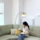 헷세드 - 연수구 하모니로 180 | 대전 침대 소파 전문 매장 헷세드 신혼부부 방문 후기