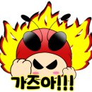 2023-0007 이미지
