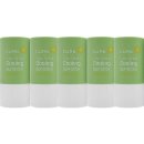 김정문알로에 이미지