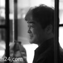 김경익 카카오 검색결과