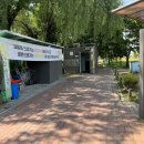 복하천 1 이미지