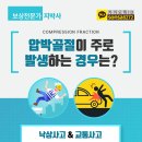 후유 이미지