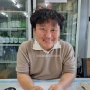 다도해식당 이미지