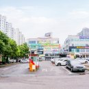 버스정류장 05-016 이미지