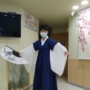 햇살가정의학과의원 이미지