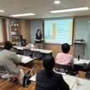 부영작은도서관 이미지