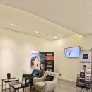 연세.모던피부과의원 이미지