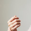 더케어마취통증의학과의원 | 역삼동통증의학과, 손목 통증의 원인이 될 수 있는 삼각섬유연골복합체 손상!