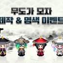 풍성함