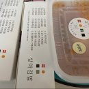 상아김밥 - 영등포구 문래로 84 | 상아김밥