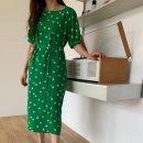 데이지플라워 이미지