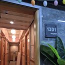 홍콩 제니쿠키빌딩 극가성비 숙소 &#39;168 유스코리빙(Youth Co Living)&#39; 솔직후기