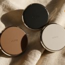 은은하게 이미지