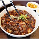 여의도우아 네이버블로그