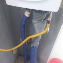 곤지암로 이미지