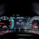 상남점 기아오토큐 이미지