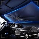 그늘막80 이미지