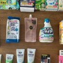 갑자약국 이미지