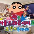 H0081 이미지