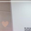 정담이비인후과의원 이미지