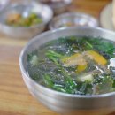 봉이네 봉평메밀 이미지