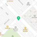 KDK빌딩 김덕규베이커리앞 이미지