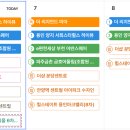주식회사 가나안종합건설 | [2026.05.06] 서울 경기 수도권 청약 정보 (안전마진, 줍줍)