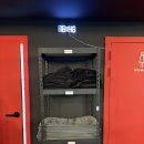 면목동-168 | [서울/중랑] 면목동 헬스장, 피티샵 추천 / 레디핏 1:1 PT 후기