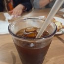 베이커리팩토리 봉담점 | [화성시 봉담] 명장시대 봉담 트레보시티아울렛 근처 카페 봉담 대형 카페